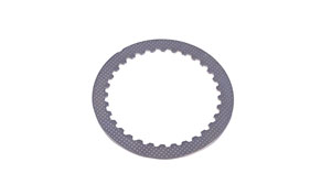 Clutch Plates, Clutch Box, Damper Plates, Pressure Plates