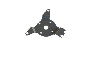 Adapter Sheet