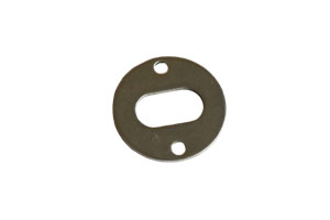 Locking Disc