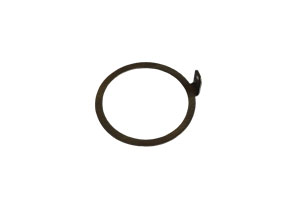 Loop for Grounding