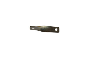 Hinge Connector